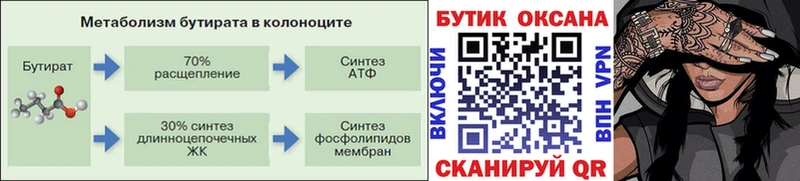 БУТИРАТ бутандиол  Купить  Сельцо 