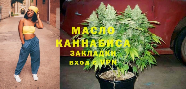 mix Приозерск